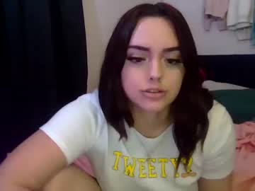 girl Sex With Jasmin Cam Girls On Chaturbate with alinarose7