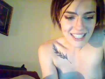 girl Sex With Jasmin Cam Girls On Chaturbate with thea_chamelion