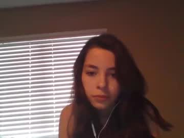 girl Sex With Jasmin Cam Girls On Chaturbate with j4m1eluv