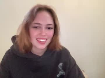girl Sex With Jasmin Cam Girls On Chaturbate with sarahcameron760772