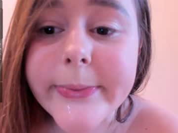 girl Sex With Jasmin Cam Girls On Chaturbate with emilia_me