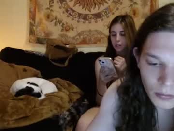 couple Sex With Jasmin Cam Girls On Chaturbate with dumbnfundoubletrouble