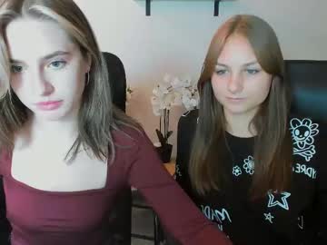 girl Sex With Jasmin Cam Girls On Chaturbate with jerry_meow