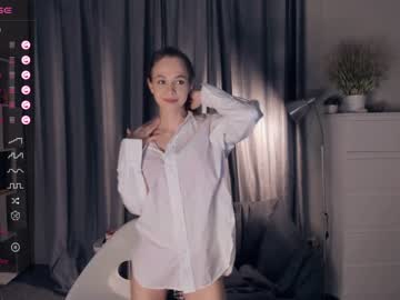 girl Sex With Jasmin Cam Girls On Chaturbate with loveeonlovee