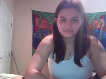 girl Sex With Jasmin Cam Girls On Chaturbate with kitty588