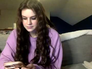 girl Sex With Jasmin Cam Girls On Chaturbate with basicbrunette