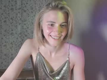 girl Sex With Jasmin Cam Girls On Chaturbate with magical_luna