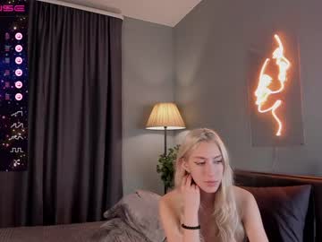 girl Sex With Jasmin Cam Girls On Chaturbate with yunayummy