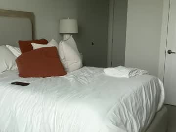 girl Sex With Jasmin Cam Girls On Chaturbate with reecemarie