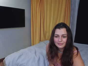girl Sex With Jasmin Cam Girls On Chaturbate with da_hong_pao