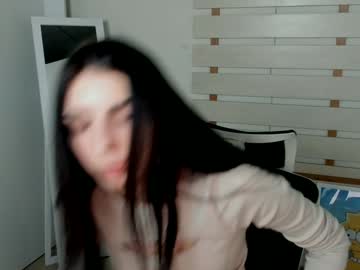 girl Sex With Jasmin Cam Girls On Chaturbate with emilie_shy