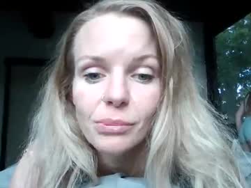girl Sex With Jasmin Cam Girls On Chaturbate with carinablair777