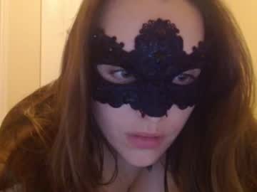girl Sex With Jasmin Cam Girls On Chaturbate with summer_moon16
