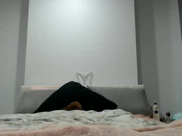 girl Sex With Jasmin Cam Girls On Chaturbate with lucys001