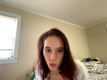 girl Sex With Jasmin Cam Girls On Chaturbate with knightlyfantasy