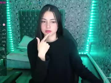 girl Sex With Jasmin Cam Girls On Chaturbate with mar_patrick_v