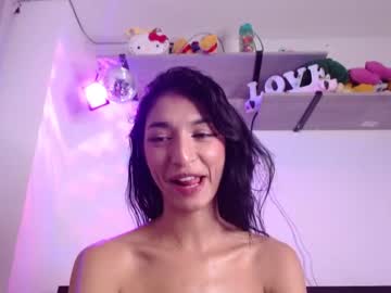 girl Sex With Jasmin Cam Girls On Chaturbate with lucy_fernandez
