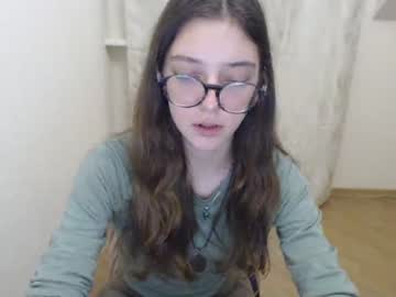 girl Sex With Jasmin Cam Girls On Chaturbate with angel_butterfly_