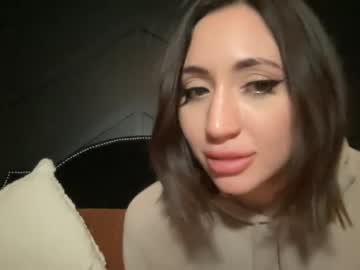 couple Sex With Jasmin Cam Girls On Chaturbate with innerrgoddess