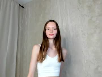girl Sex With Jasmin Cam Girls On Chaturbate with becky_hilly