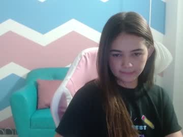 girl Sex With Jasmin Cam Girls On Chaturbate with lalitaa__