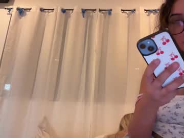 girl Sex With Jasmin Cam Girls On Chaturbate with lillywest