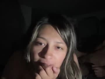 couple Sex With Jasmin Cam Girls On Chaturbate with pinapplelover69