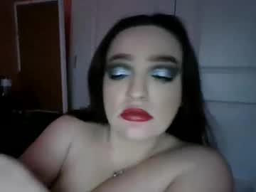 girl Sex With Jasmin Cam Girls On Chaturbate with dicksuker666