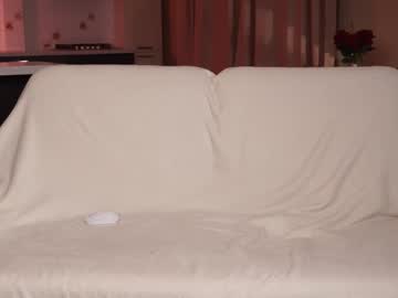 girl Sex With Jasmin Cam Girls On Chaturbate with nicole_birds