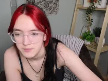 girl Sex With Jasmin Cam Girls On Chaturbate with xteeenx