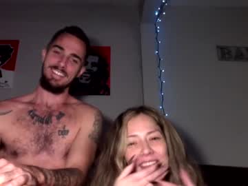 couple Sex With Jasmin Cam Girls On Chaturbate with whitechocalate91