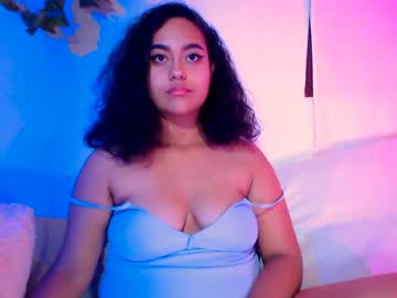 girl Sex With Jasmin Cam Girls On Chaturbate with rossyann