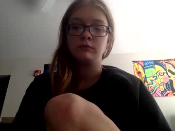 girl Sex With Jasmin Cam Girls On Chaturbate with blondiebae1