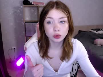 girl Sex With Jasmin Cam Girls On Chaturbate with lower_angel