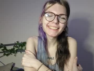 girl Sex With Jasmin Cam Girls On Chaturbate with lizzyylovesick