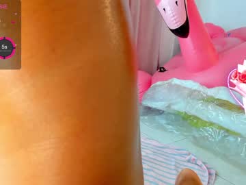 girl Sex With Jasmin Cam Girls On Chaturbate with chay__