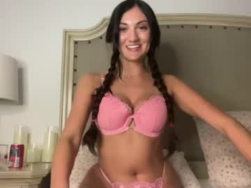 girl Sex With Jasmin Cam Girls On Chaturbate with jasminetate