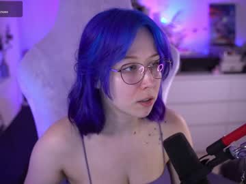 girl Sex With Jasmin Cam Girls On Chaturbate with blue_mooncat