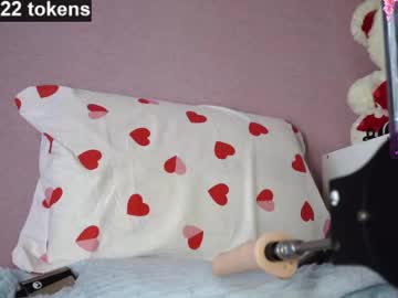 girl Sex With Jasmin Cam Girls On Chaturbate with queeneliaa_