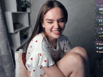 girl Sex With Jasmin Cam Girls On Chaturbate with jinny_garland