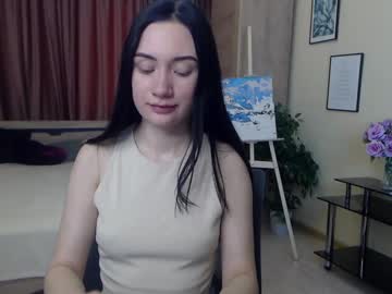 girl Sex With Jasmin Cam Girls On Chaturbate with janeprincesskiss