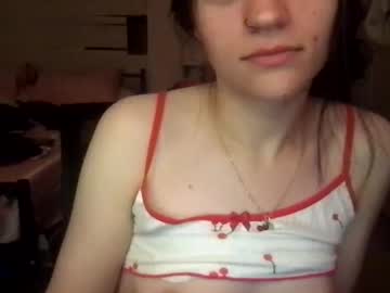 girl Sex With Jasmin Cam Girls On Chaturbate with redpandabomb