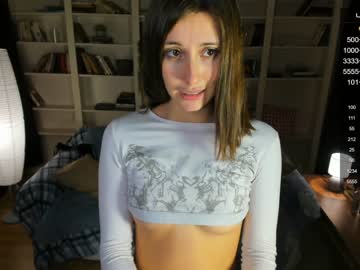 girl Sex With Jasmin Cam Girls On Chaturbate with rush_of_feelings