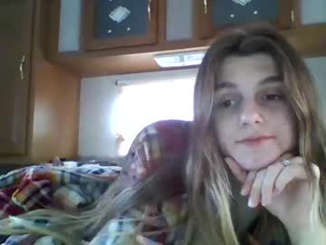 girl Sex With Jasmin Cam Girls On Chaturbate with sasssykitty420
