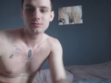 couple Sex With Jasmin Cam Girls On Chaturbate with eric_and_nicole