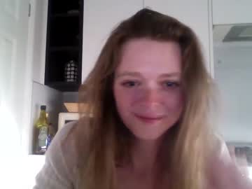 girl Sex With Jasmin Cam Girls On Chaturbate with pixiehole4u