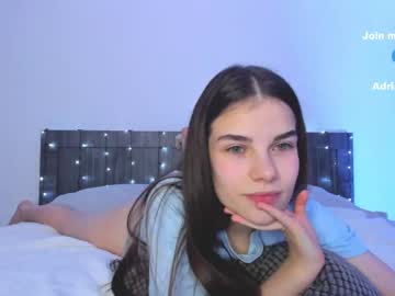 girl Sex With Jasmin Cam Girls On Chaturbate with teplodeda