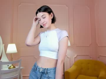 girl Sex With Jasmin Cam Girls On Chaturbate with courteney_