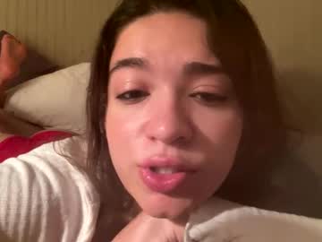 girl Sex With Jasmin Cam Girls On Chaturbate with nycfairybelle