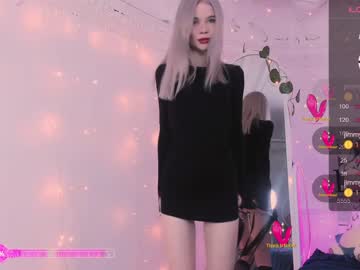 girl Sex With Jasmin Cam Girls On Chaturbate with lollita_love
